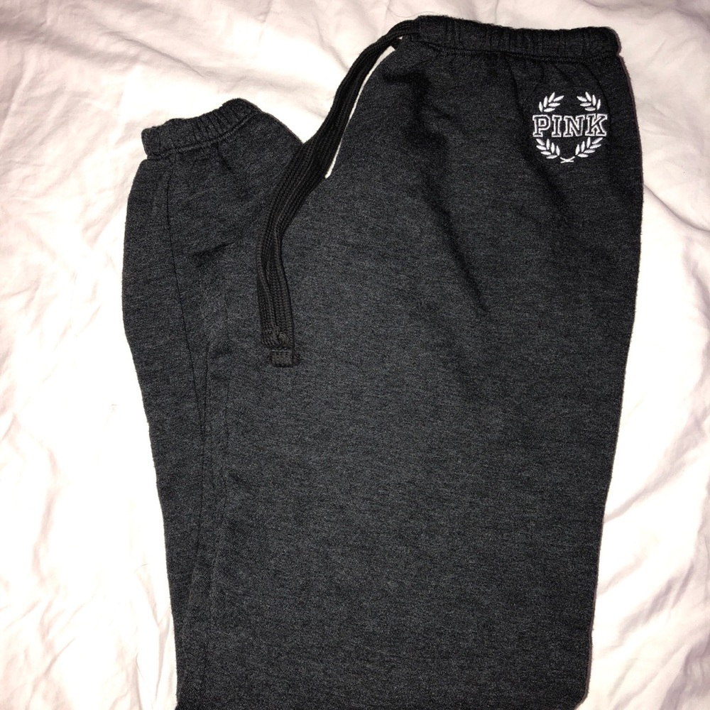 sweatpants